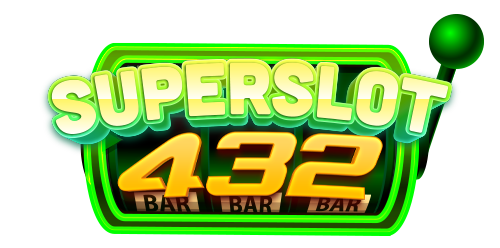 slot432